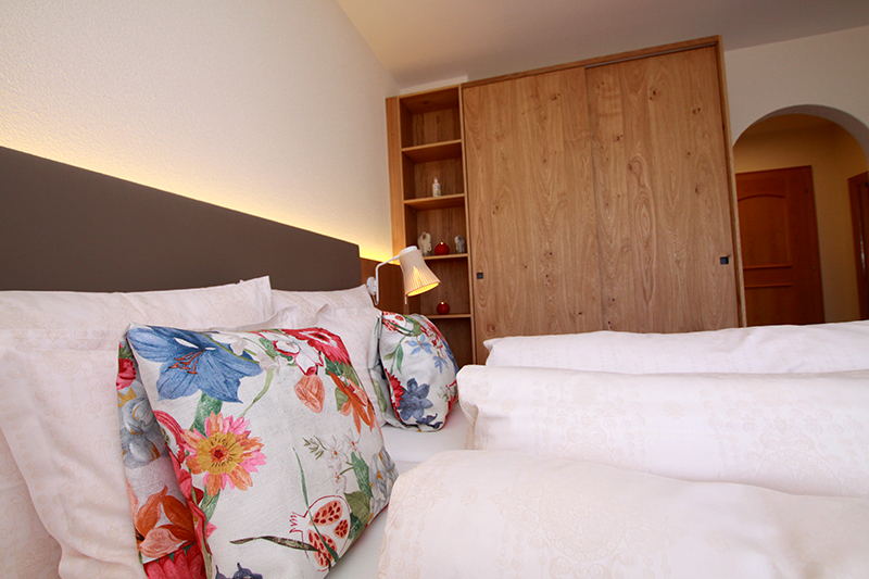 Haus Annelies